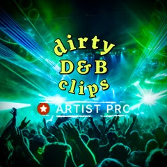 Mozey & BassLayerz - Get Outta Here VIP??  /  Serum?? - ID