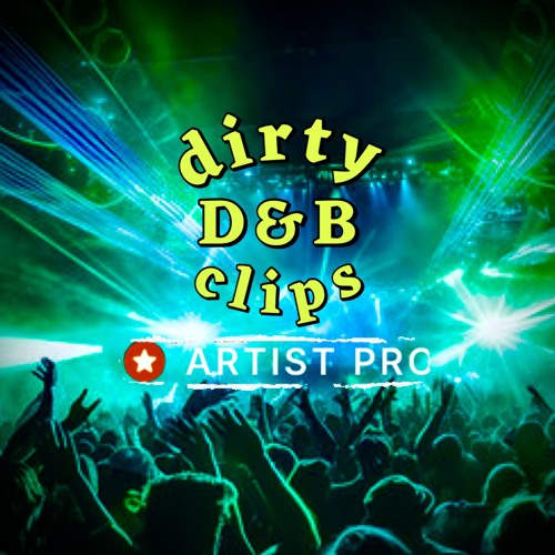 Amplify - Tweakin VIP