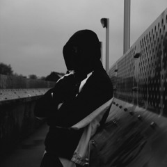 CNQR Everybody x IKKHI Hard Beat edit