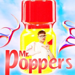Mr.Poppers-Folge1