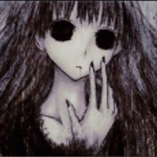 EYELESS SLIPKNOT COVER