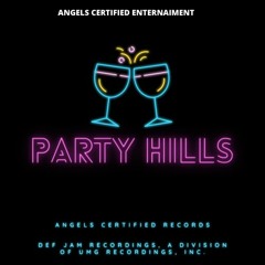 Party Hills