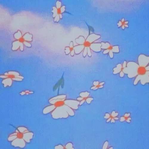 Ion Really Like To Talk