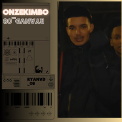 LifeKimbo