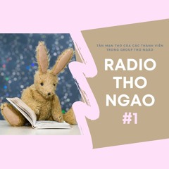 Radio số 1- Thongao