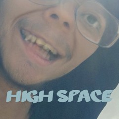 High Space (Cracks Version)