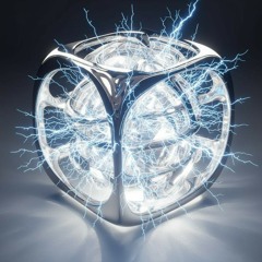 Alchemy 5000! "War Crackle Edit"