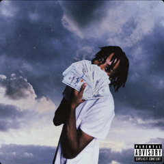 CASHIN OUT(Prod. by Fetti)