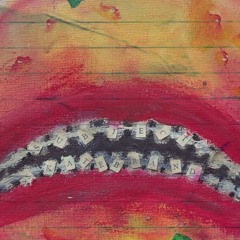 UNCUT Playlist Vol.1