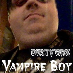 Vampire Boy! (Demo)