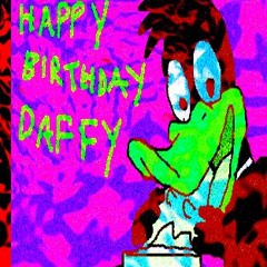 Quack 3 anos - : 2:AM :- encerramento.set