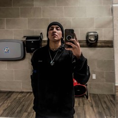 Charlie brown(freestyle)