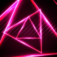 Friday Techno Taste | DJ Set | 14 October 2022