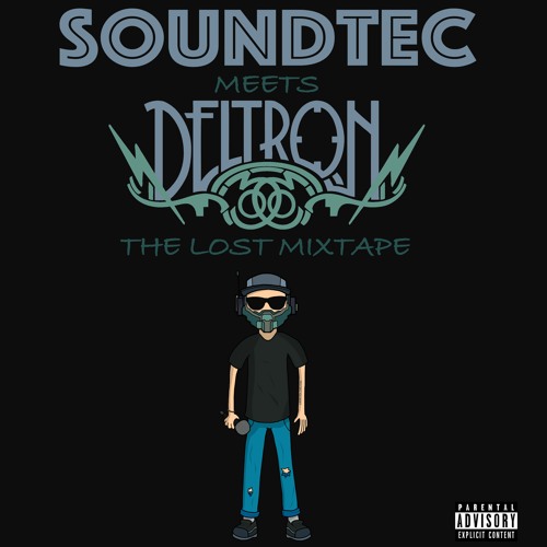 THE LANDING (INTRO)