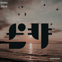 The Astonics~Reality Check