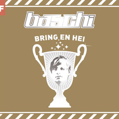Bring En Hei