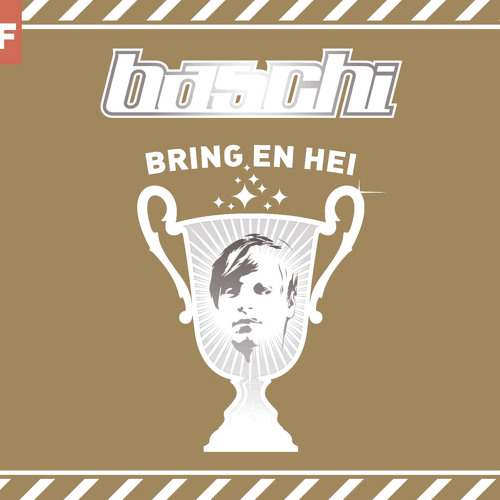 Bring En Hei