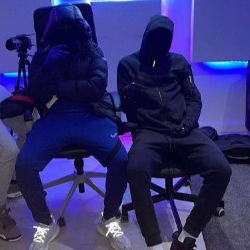 #ActiveGxng Suspect x Swavey x Tscam, Nako - Respect (Unreleased Track) #rmx