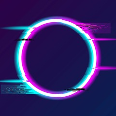 Lil Yachty ft. Playboi Carti - OOPS! (Get Dripped) [Prod. by XL Beats] *fanmade*