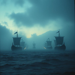 The Battle of Helgeå