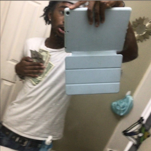 Stream Free Jason feat Larenz by Lil Mechanical Pencil | Listen online ...