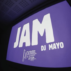 DAAAMN BATTLE BARCELONA - HIP HOP JAM 21.2.2025