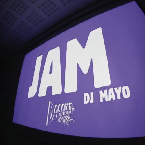 DAAAMN BATTLE JAM - 21/02/25