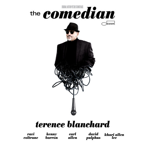 Tit For Tat Nocturne (feat. Kenny Barron, Ravi Coltrane, Carl Allen & David Pulphus)