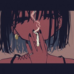 808の残滓  feat. 初音ミク