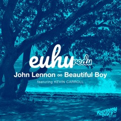 Euhu Redu | remixes