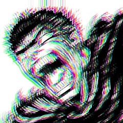 UNDERGROUND RAGE [FREE DOWNLOAD]