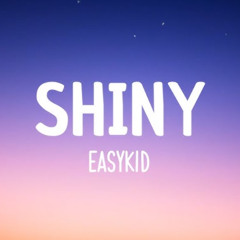 FLAIX FM: La Llista 2025 - Tardor 2025 - Hivern 2026