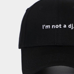 Flaunt It (JvD Edit) - TV Rock feat. Seany B (WIP)