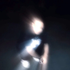 Glue! (prod. okmax)