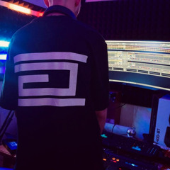 ABUSLIM @ TechnoRadio #2 -