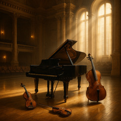 Piano 4-5
