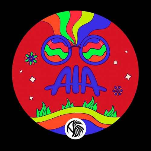 Premiere: David Hopperman - Aia [ADAMA RECORDS]