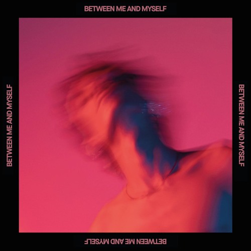 Calida Ray - Between Me And Myself