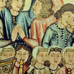 Le Soleil Levant Sur Le Languedoc (2023)