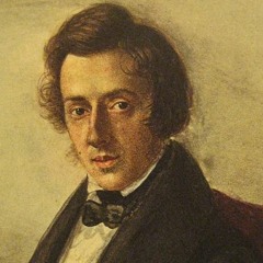 Frédéric Chopin - Waltz No. 19 In A Minor B.150 KK IVb - 11 P.2 - 11