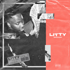 Saccway X Litty