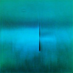 Aural Elevation