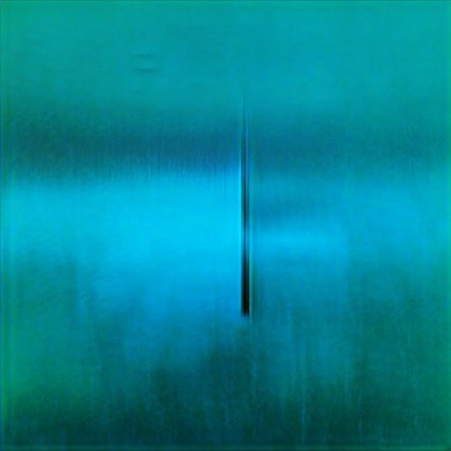 Aural Elevation