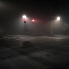 Isolated [Spotify]
