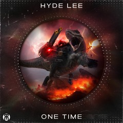 hybrid trap