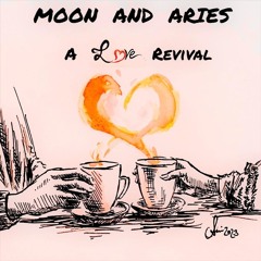 A Love Revival