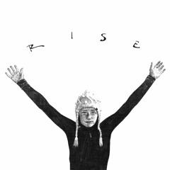 Rise