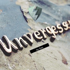 Unforgotten