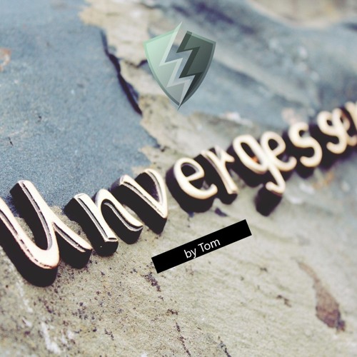 Unforgotten