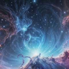 Sailing the Solar Winds